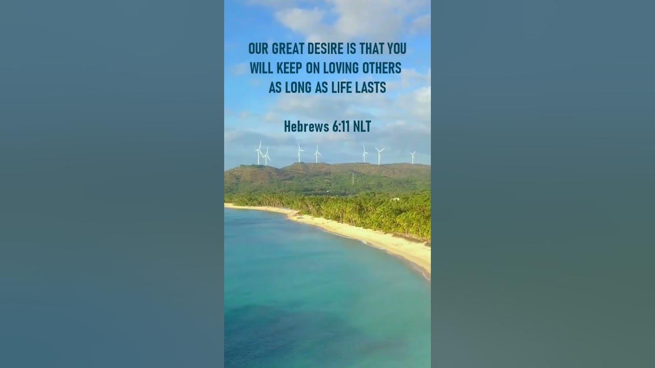 faith-and-endurqnce-hebrews-6-9-12-ytshorts-love-quotes-jesus