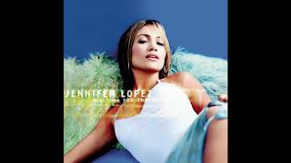 Jennifer Lopez - Waiting For Tonight (Empty Arena Edit)