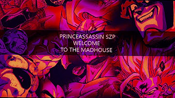 DCUO Celestial Dps Guide Melee and Ranged Updated