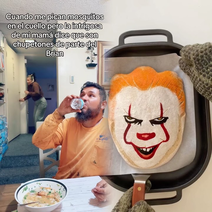 #parati #paratupagina