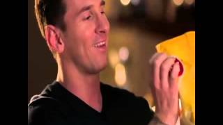 0:16