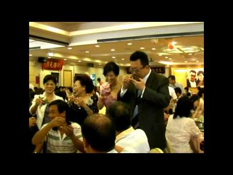 攝影師私人幕後 SUCCESS
