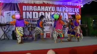 Download Lagu Tari blek dik dot oleh ibu ibu dan bpk bpk rt 12 MP3 Download Lagu Tari blek dik dot oleh ibu ibu dan bpk bpk rt 12 MP3