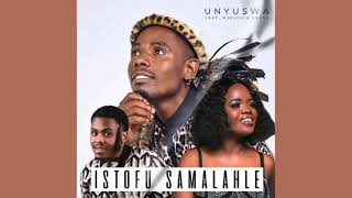 Nyuswa  Istofu Samalahle Feat Mjolisi U0026 Sbosh  out Now 26 February 2026