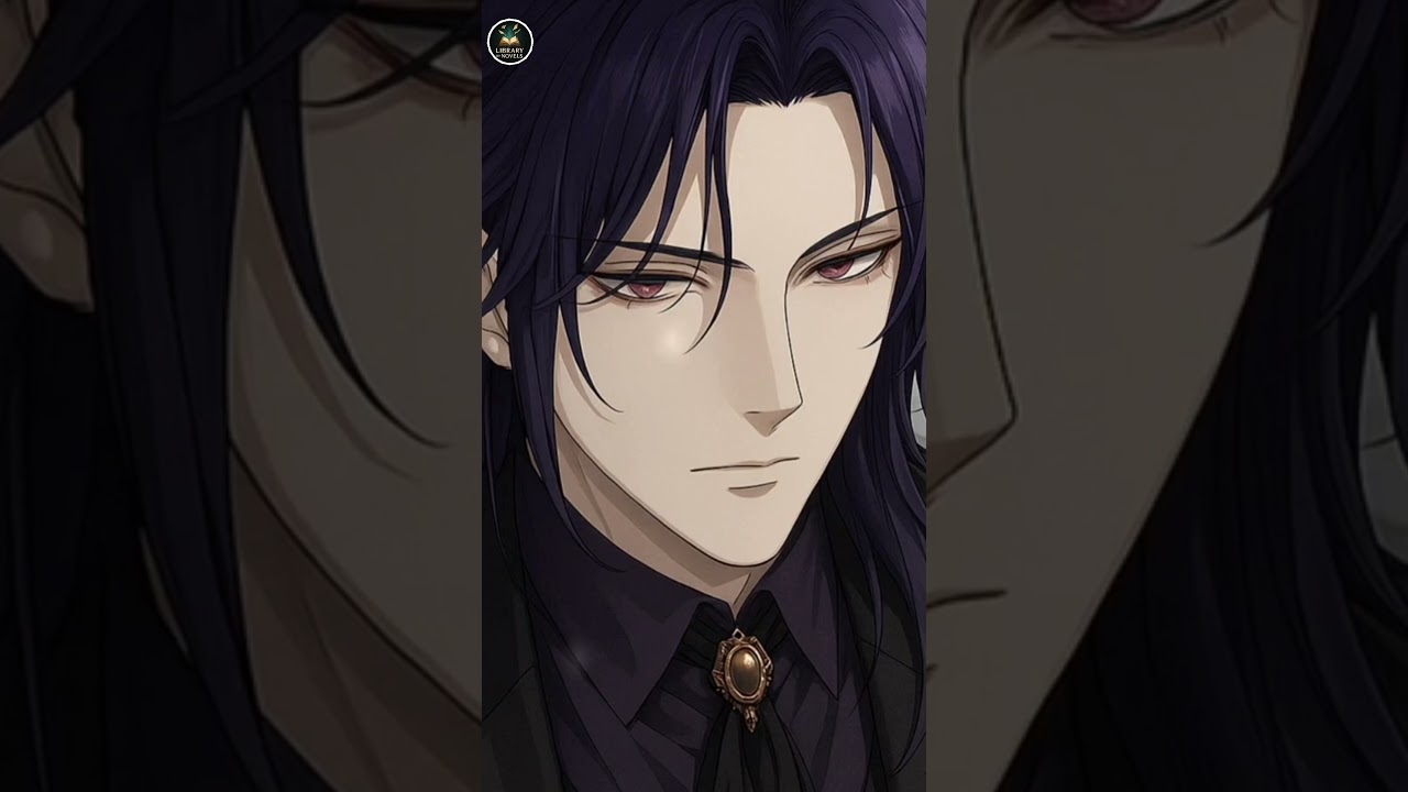 Everyone Feared the Weakest Professor?! 😱 | Fake Professor Novel 