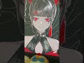 【歌い手の闇】自称実力派歌い手のアカペラ音源がひどすぎたｗｗｗｗｗｗ【酔いどれ知らず / Kanaria】#shorts