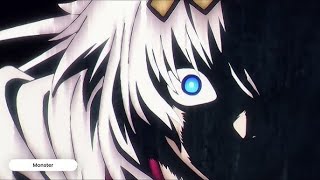 Lying From You [AMV] - UMAMUSUME: CINDERELLA GRAY