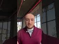 Галлюцинации ИИ