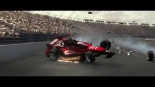 Turbo Teaser Trailer Hd 20Th Century Fox