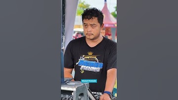 CEK SOUND BREWOG AUDIO SAM MEMET KAGET DENGER MIDLE KRUWEK NYA BREWOG