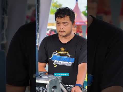 memed anak ajaib belum tidur 7 hari demi setting BREWOG #soundhoreg #memed #ichacellow #samsul