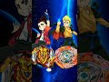 Aiger vs rantaro subscribe anime beybladeburst valt shu free lui aiger drum