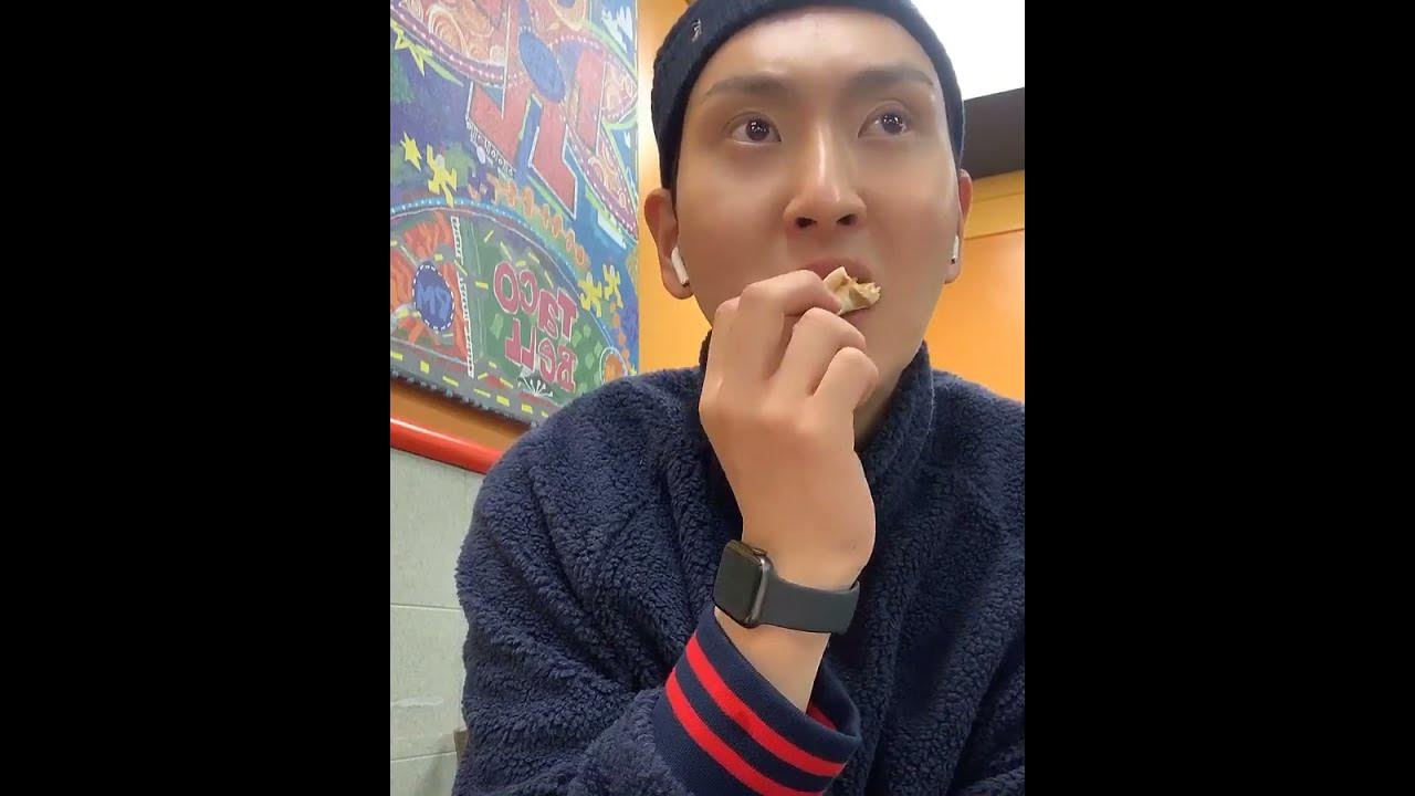 normal-dinner-time-youtube