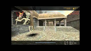 de_contra awp double kill
