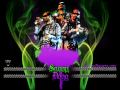 Snoop Dogg-Y'all gone miss me (feat. Kokane)