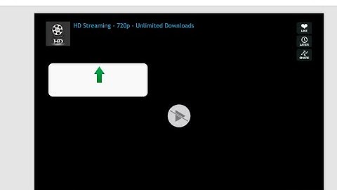 Dnastonepai.biz push notifications (removal guide).