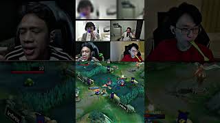 alasan roster Asean Games full AE #mlbb #moonton #mlbbcreatorcamp #mpl #mplid #alteregoesport
