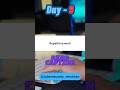 Python functions explained with real life example | Like Ordering Food online #day9
