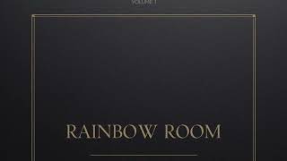 Download Lagu RAINBOW ROOM GALA BY DJ TWILO 2026 MP3