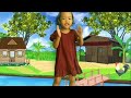 download Happy Chicken Dance II Chicken Dance with Naftalie - Need's Happy download Happy Chicken Dance II Chicken Dance with Naftalie - Need's Happy