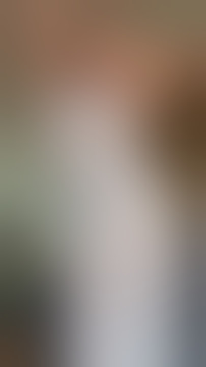 Transparent 4K video #transparent #transparentfashion #trendingsong #sex