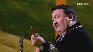 видео: Ерлан Стамғазиев – «Баянауыл». Жаяу Мұса картинка: Ерлан Стамғазиев – «Баянауыл». Жаяу Мұса