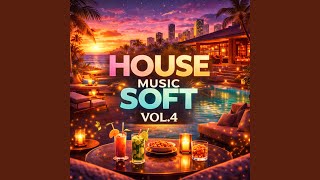 The Lounge Still Sleeps screenshot 2