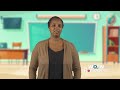 Enhance Your Child's Imagination with this Activity | WQLN Homeroom Minutes