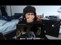 🎤 Hip-Hop Fan Reacts To Korn - Falling Away From Me 🎸 | iamsickflowz