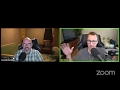 How Some Businesses Have Adapted During COVID-19 (&amp; Some Haven't), &amp; How Web Designers Can Help!