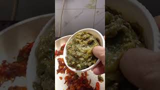 Special Bagun