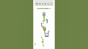#gameplay #dop #gamedesign #game #gamedevelopment #gaming #gameprogramming #happyglass #level