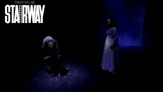 видео: STAIRWAY - Последнее испытание - Соблазнение картинка: STAIRWAY - Последнее испытание - Соблазнение