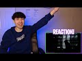 SB19 PABLO - "???" REACTION! | "DON'T MAKE ME CRY PABLO!"