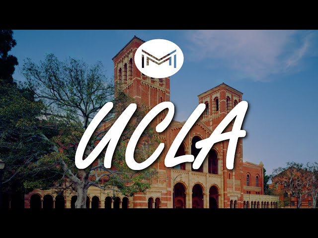 RL Grime - UCLA (Lyrics) class=