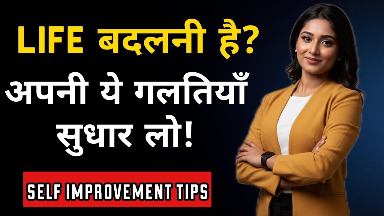 Измените свою жизнь как домохозяйка | Советы по самосовершенствованию и развитию личности