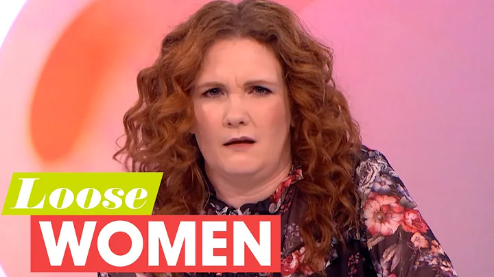 Jennie McAlpine Is Totally Against Photoshop and H...