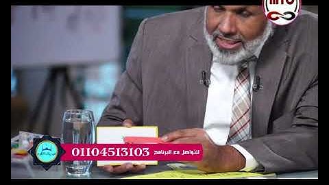 في رحاب التلاوة || مع المقرئ / على حسن سليمان15-8-2021