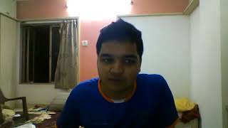 Upsc Rbi - Art Of Essay Writing By Manish Kumar Air 61 Cse And Air 49 Rbi 2017