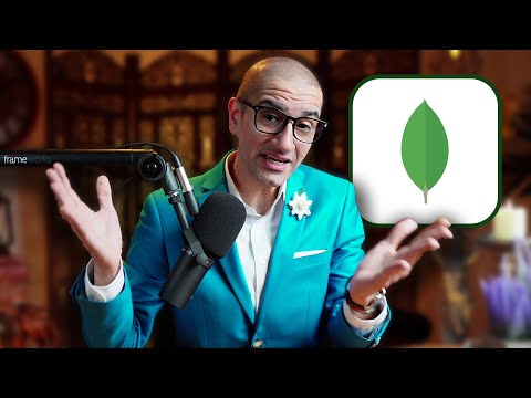 How To Install MongoDB On Mac (2 Min) | Without Homebrew Using Terminal