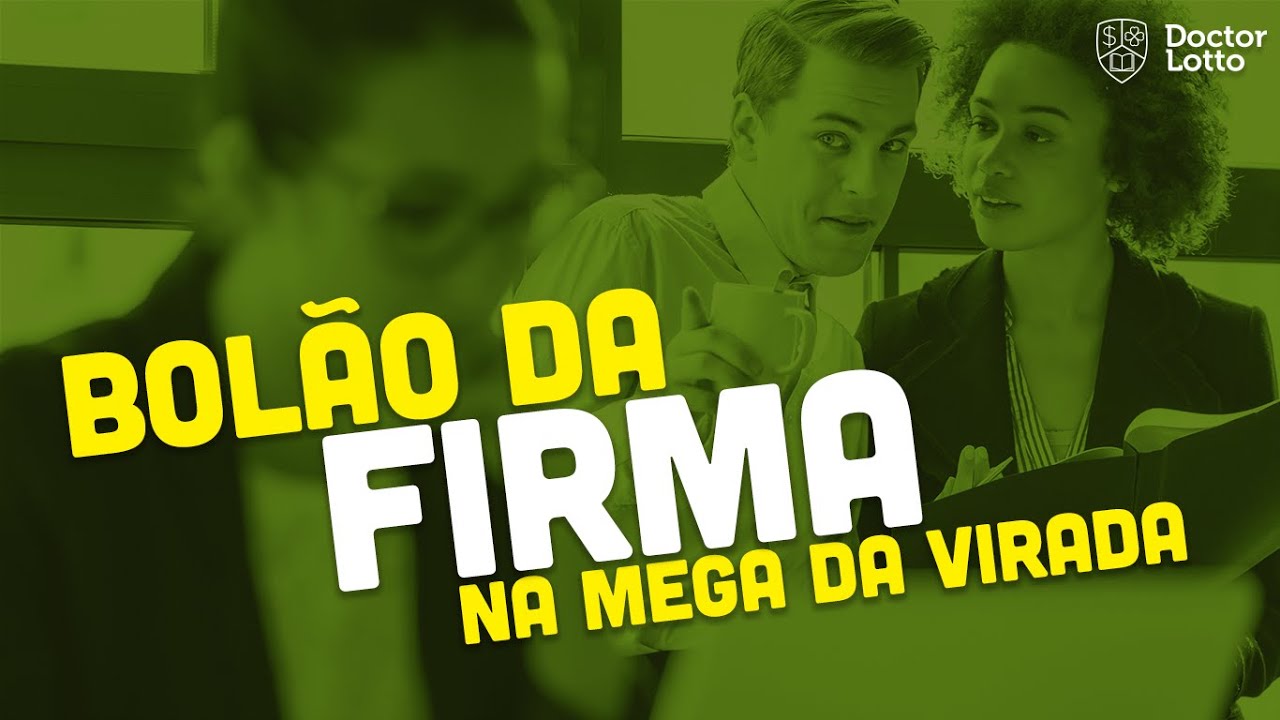 🍀INFO: COMO FAZ BOLÃO MEGA SENA DA VIRADA COM 10 JOGOS PREENCHIDOS NO  MESMO BILHETE SEM SURPRESINHAS 