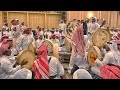 سامري / فرقه التعاون+ فرقه الدانه / دخلت انا السوق ماليش/ زواج عبدالعزيز فهد الدوسري 2025 
