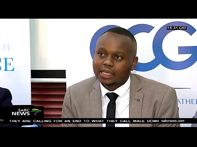 CRL Commission brings ceasefire after talks with ECG and SANCO