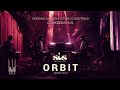 Art of Nature - SIS - ORBIT - Musik Video