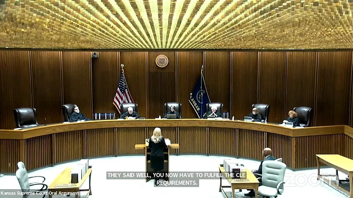 123260-State v. Ruiz; Atty Discipline 125500 (Spen...