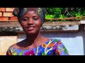 MAKONDA UJUMBE CHOIR OFICIAL VIDEO FREE METHODIST CHURCH SECT 4 