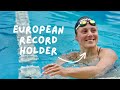 How to Swim Backstroke Like a World Champion | Backstroke Technique Tips &amp; Advice