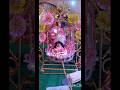 Radhey Radhey#lordkrishna #Govind hare murari