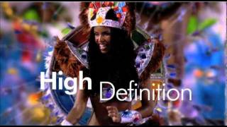 FilmLab showreel 2011