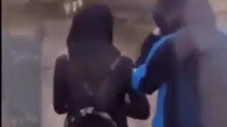 Status Üçün Video Qısa Sevgi Statusları Sevgiye Aid Dini Videolar Dini Mahnılar 2020